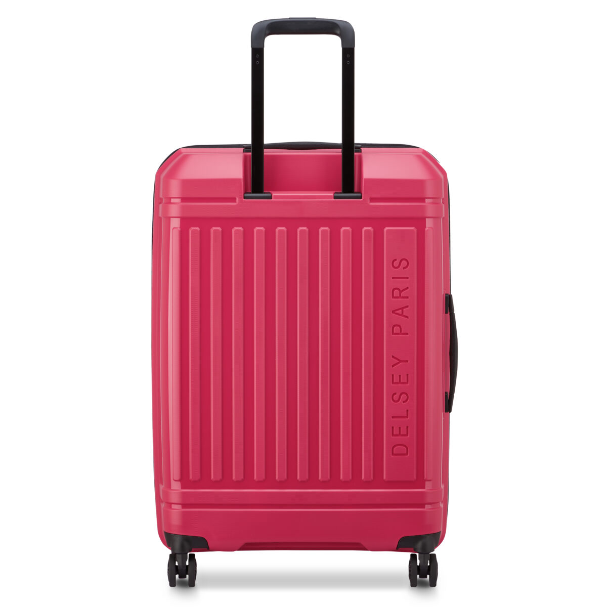 LUTECE SE 69CM MAGENTA - Image 4