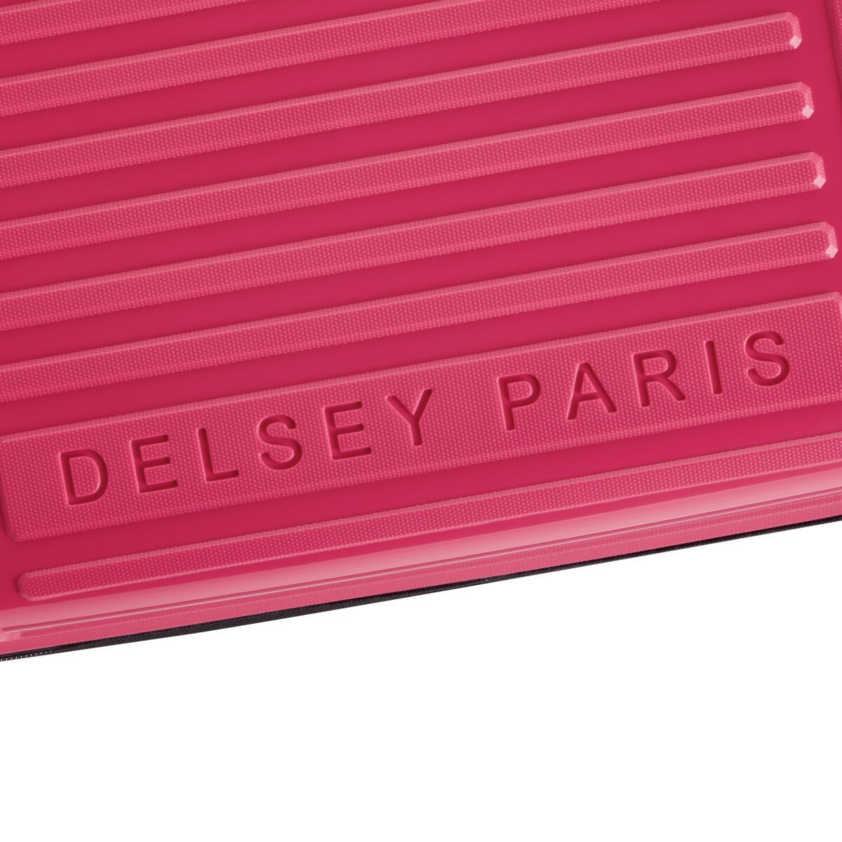 LUTECE SE 69CM MAGENTA - Image 8