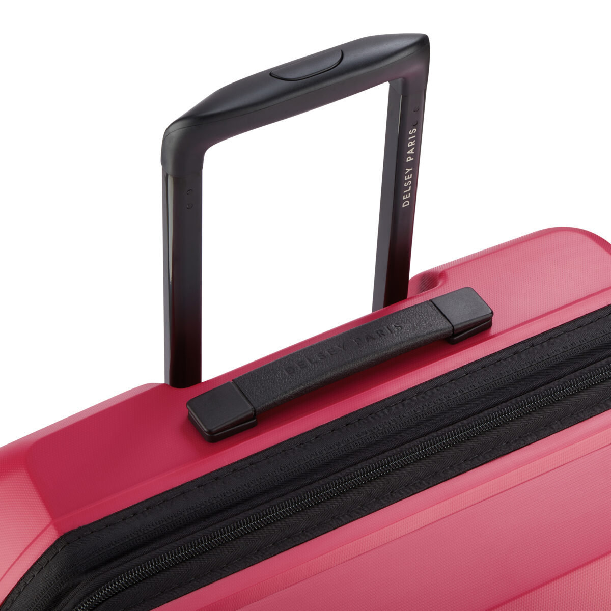 LUTECE SE 69CM MAGENTA - Image 6