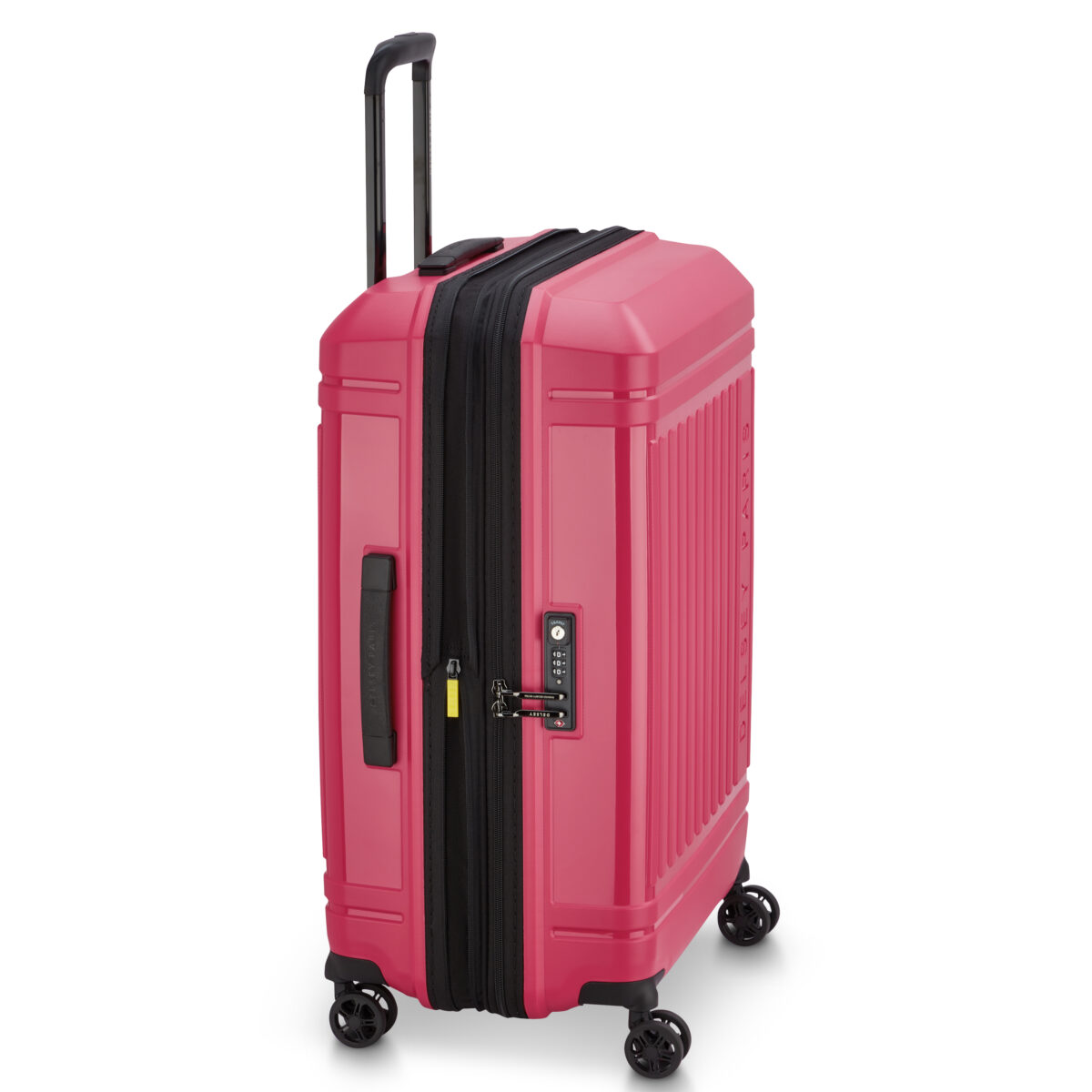 LUTECE SE 69CM MAGENTA - Image 3