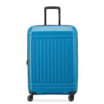LUTECE SE 69CM BLUE PAON