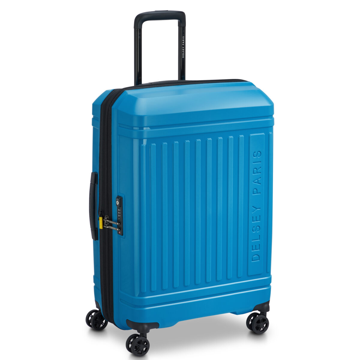 LUTECE SE 69CM BLUE PAON - Image 2