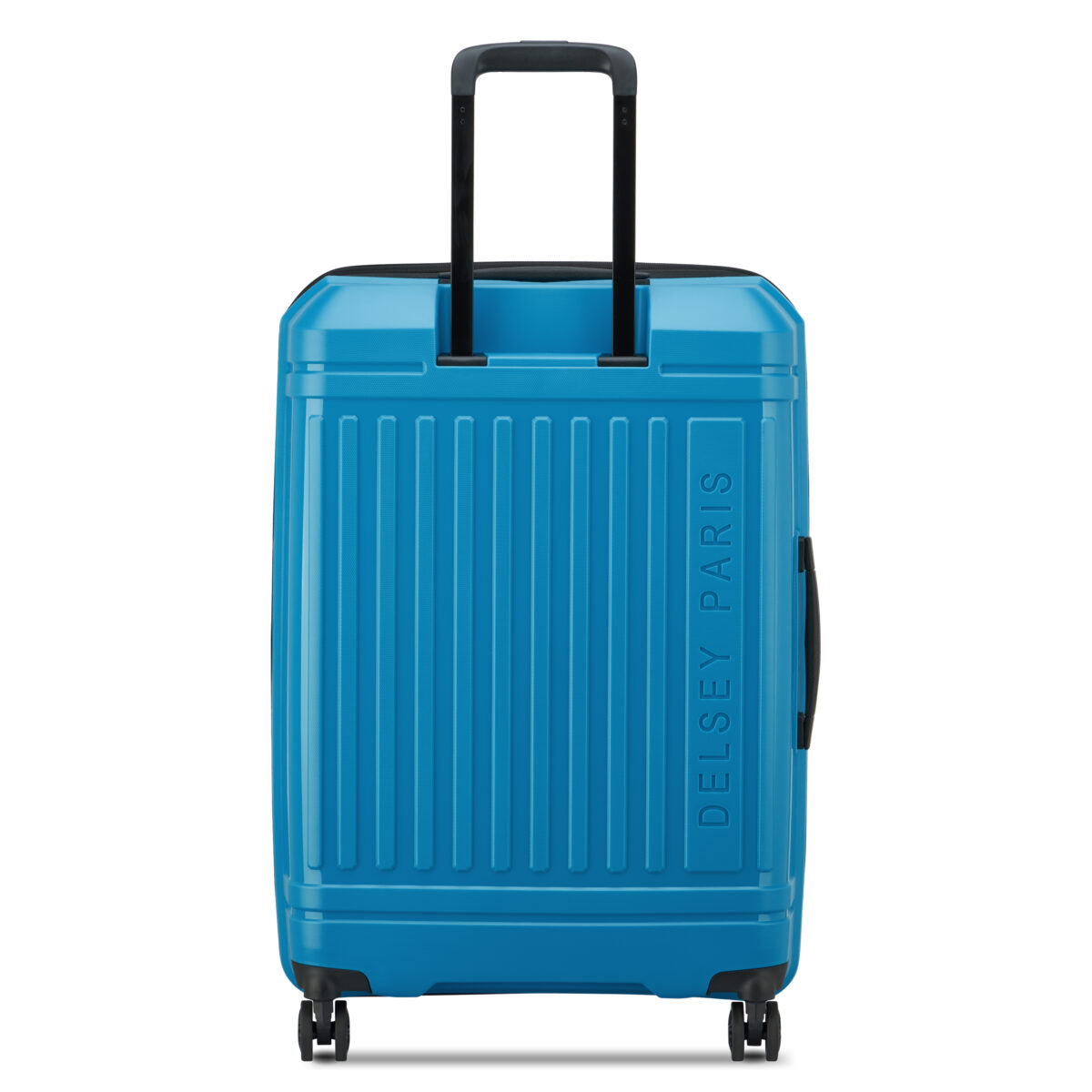 LUTECE SE 69CM BLUE PAON - Image 4