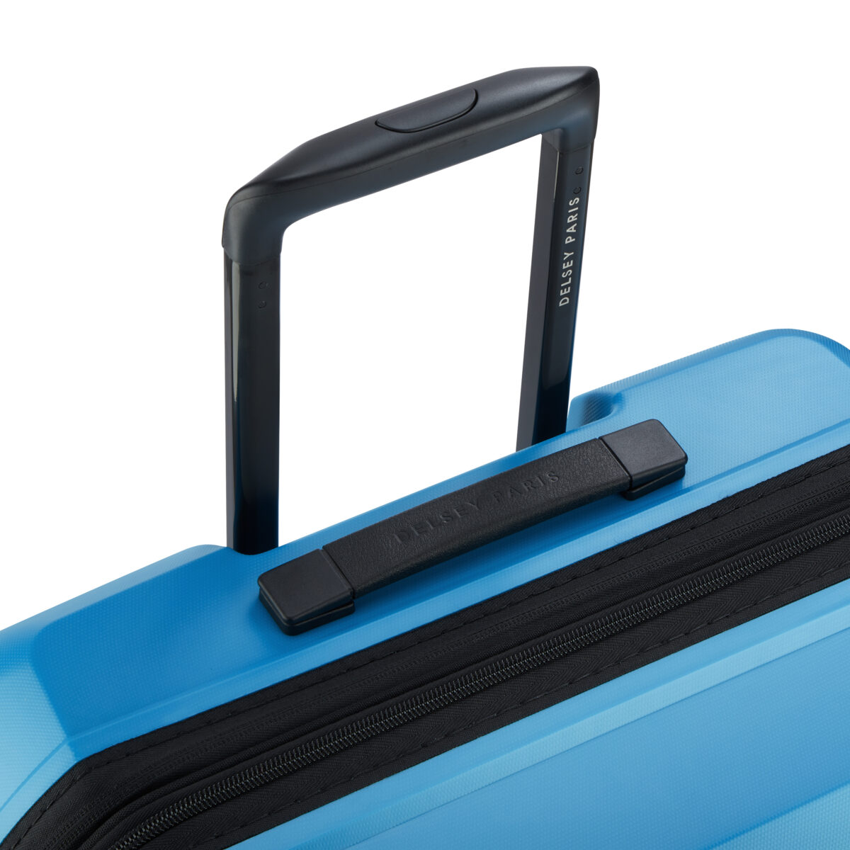 LUTECE SE 69CM BLUE PAON - Image 5