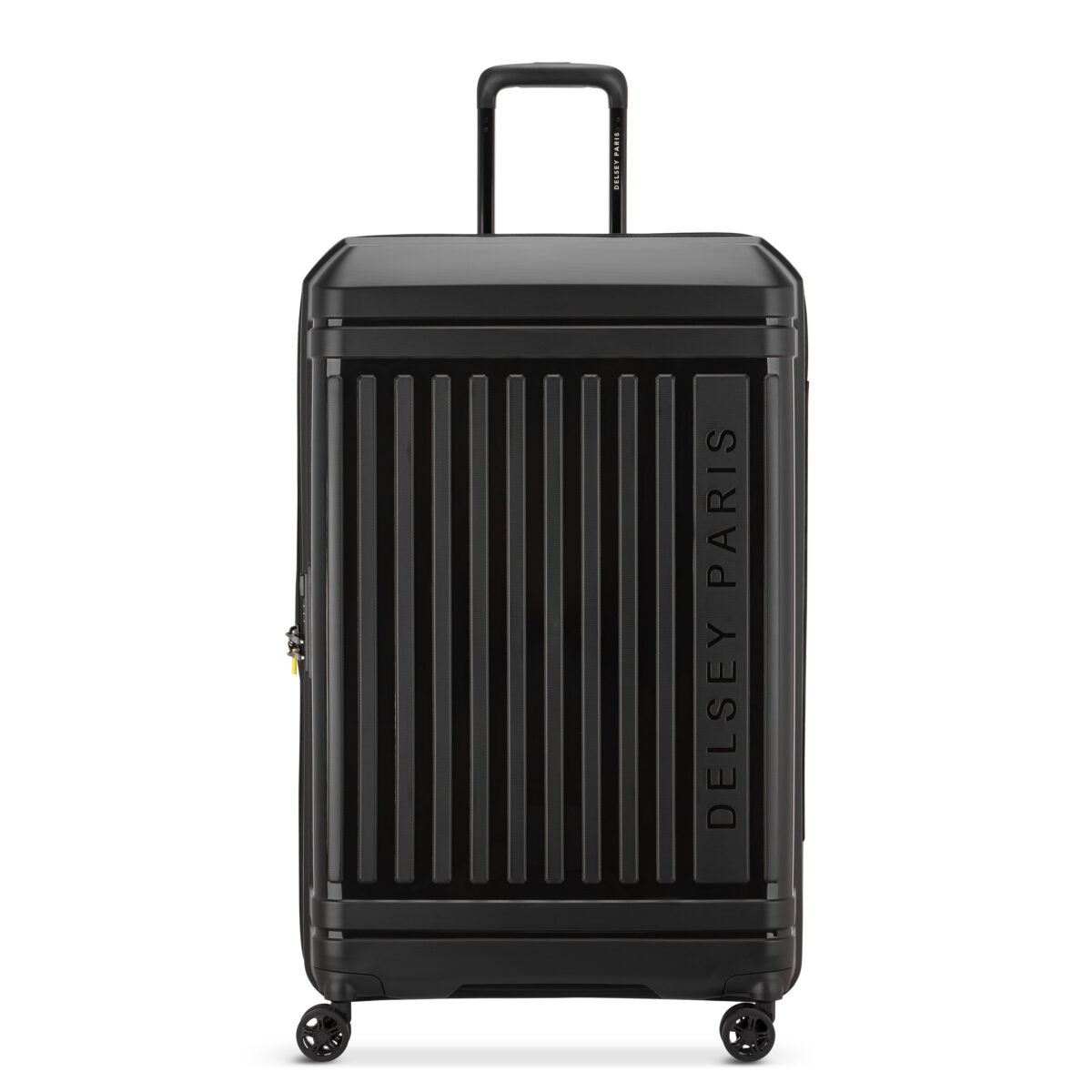 LUTECE SE 3-PIECE SET 55/69/81CM BLACK - Image 2