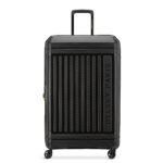 LUTECE SE 81CM BLACK