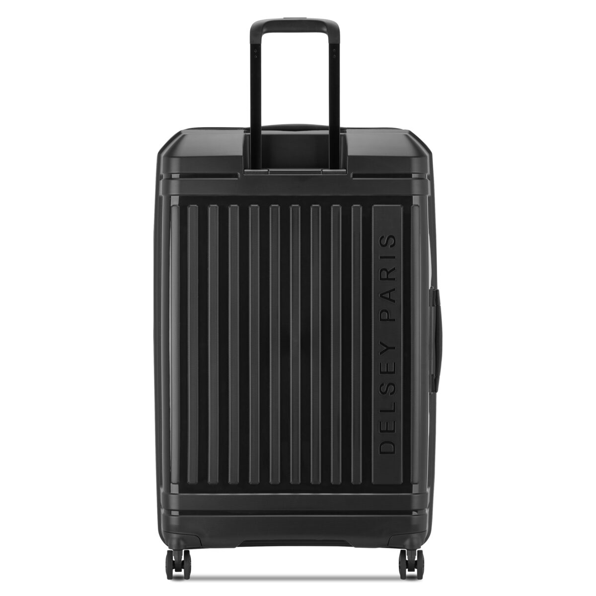 LUTECE SE 81CM BLACK - Image 4