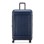 LUTECE SE 81CM MARINE BLUE