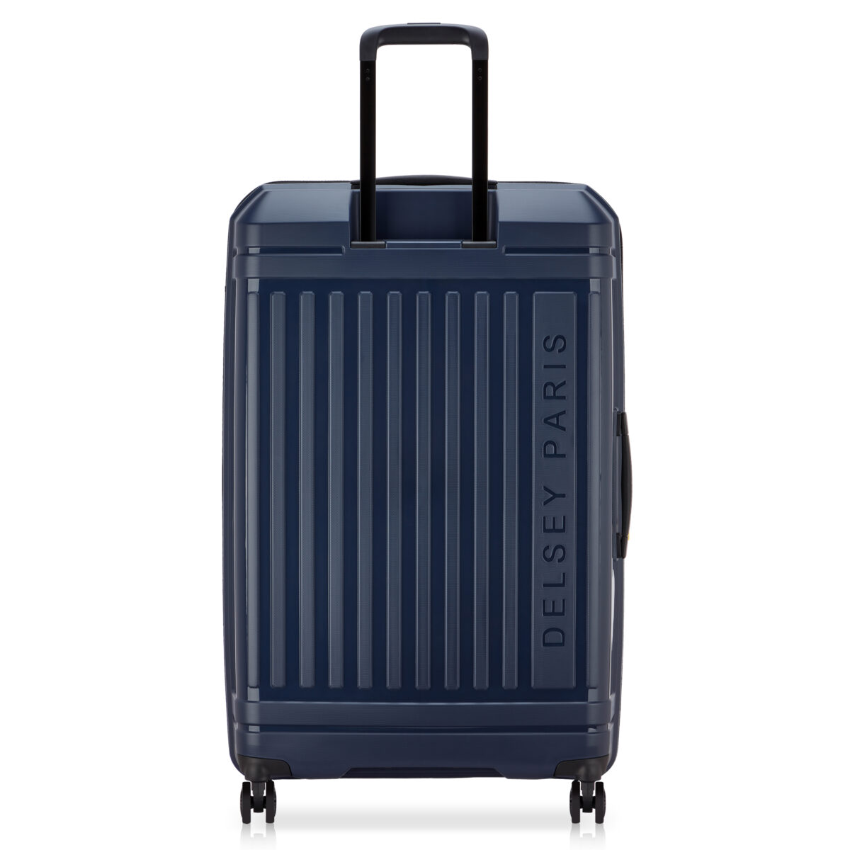 LUTECE SE 3-PIECE SET 55/69/81CM MARINE BLUE - Image 3
