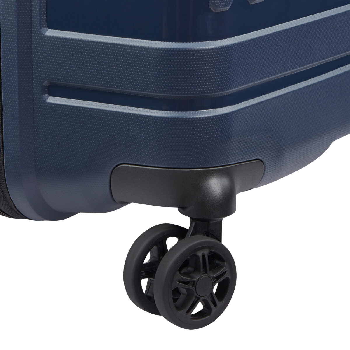 LUTECE SE 3-PIECE SET 55/69/81CM MARINE BLUE - Image 15