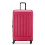 LUTECE SE 81CM MAGENTA