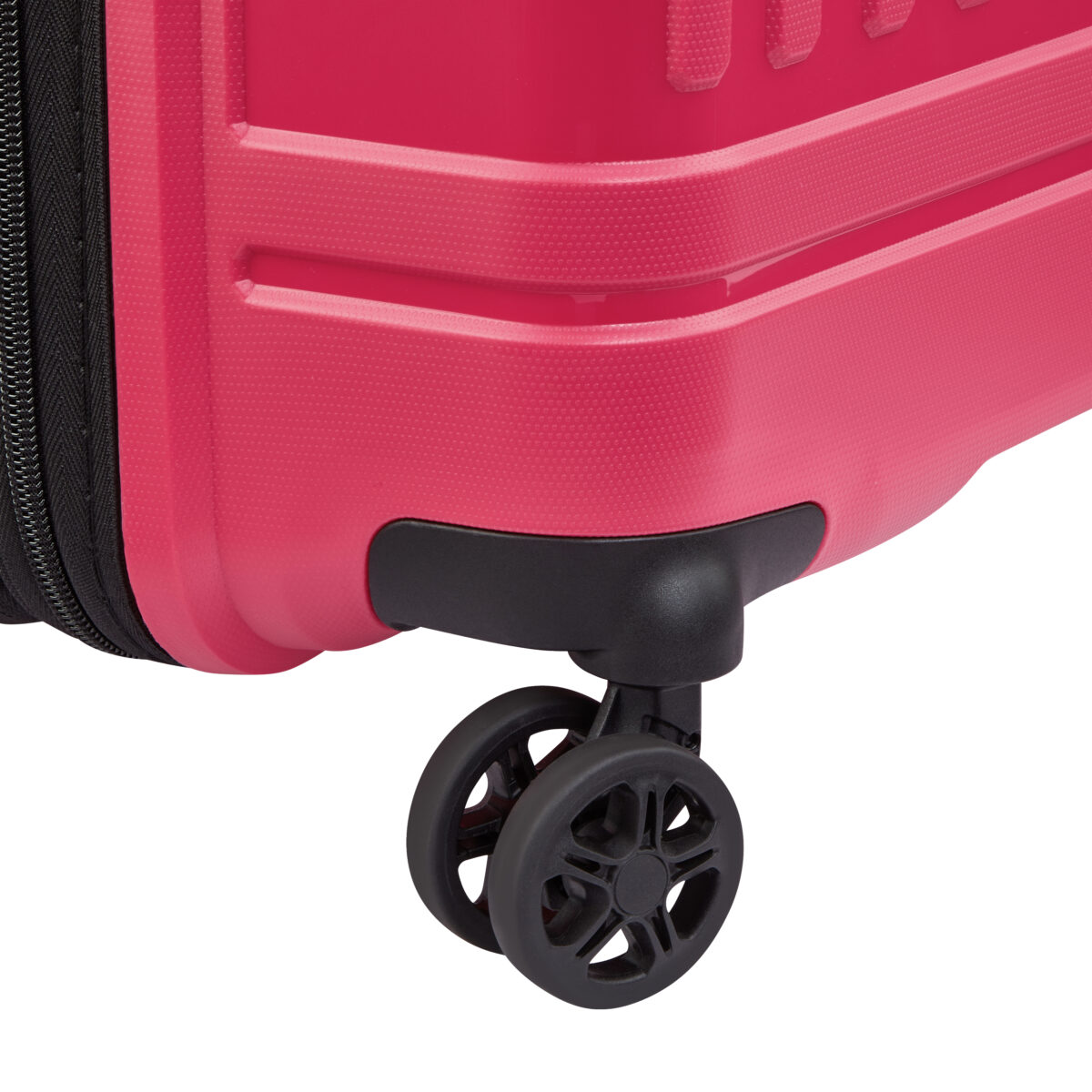 LUTECE SE 3-PIECE SET 55/69/81CM MAGENTA - Image 15