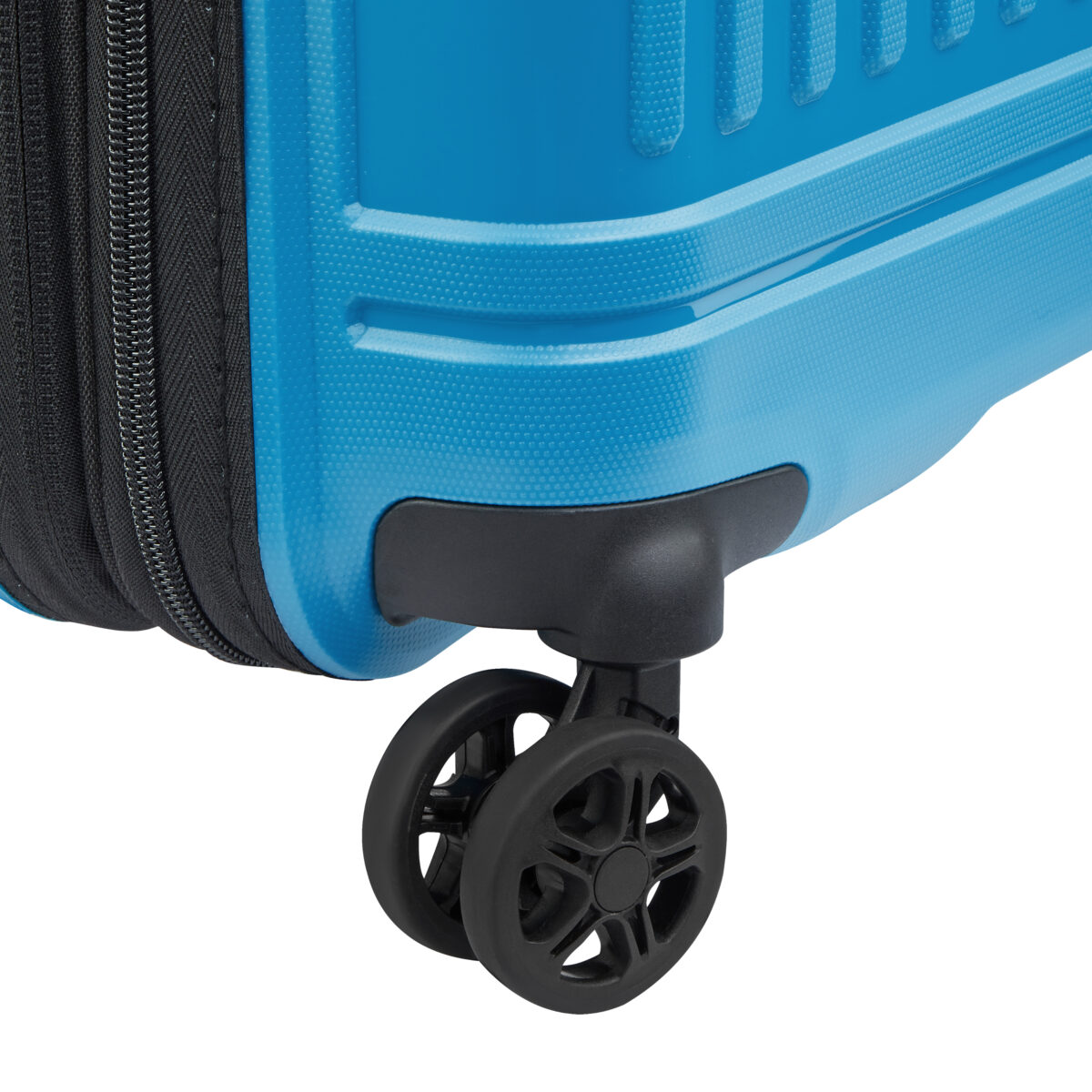 LUTECE SE 3-PIECE SET 55/69/81CM BLUE PAON - Image 15
