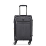 PRISCILLA 55CM ANTHRACITE