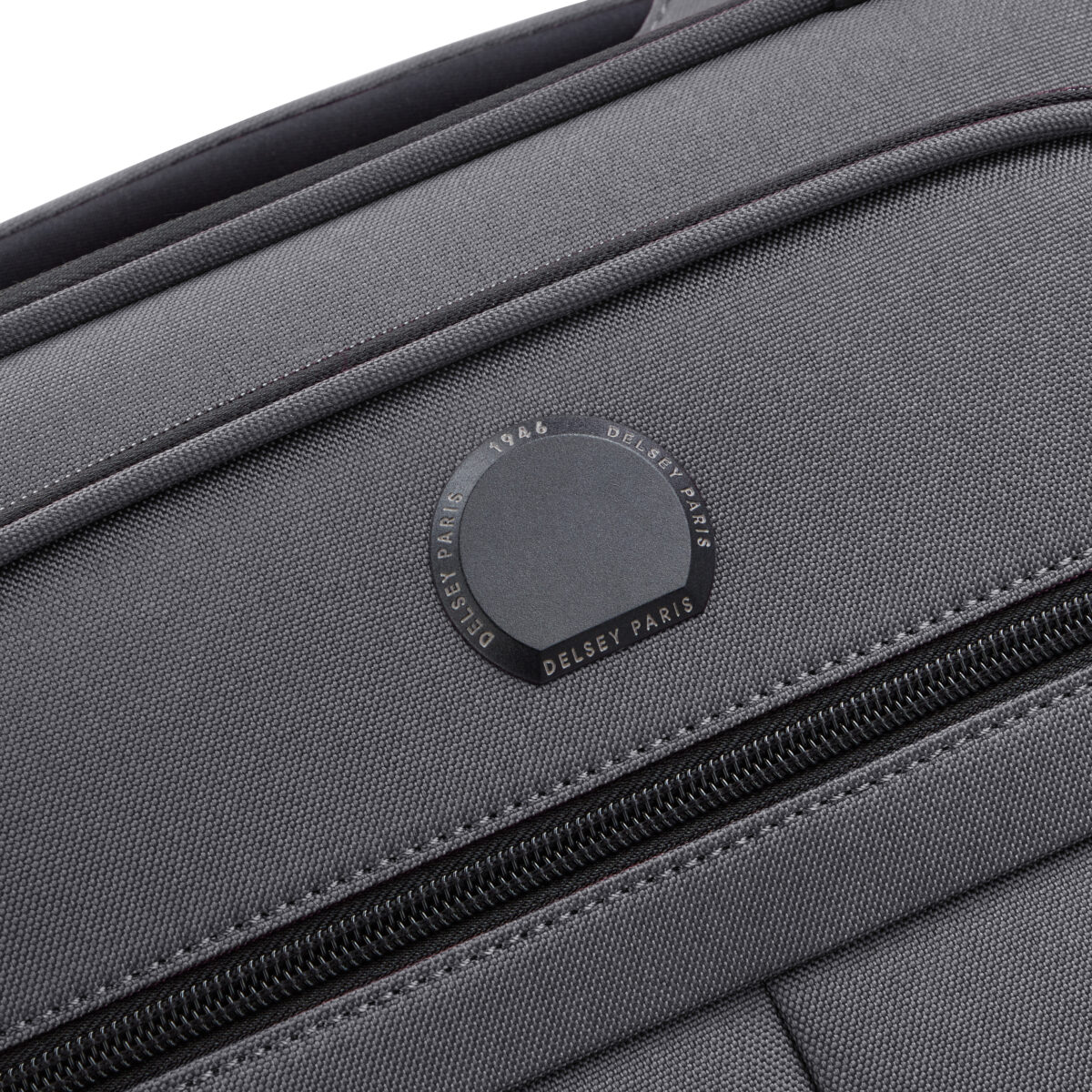 PRISCILLA 55CM ANTHRACITE - Image 8