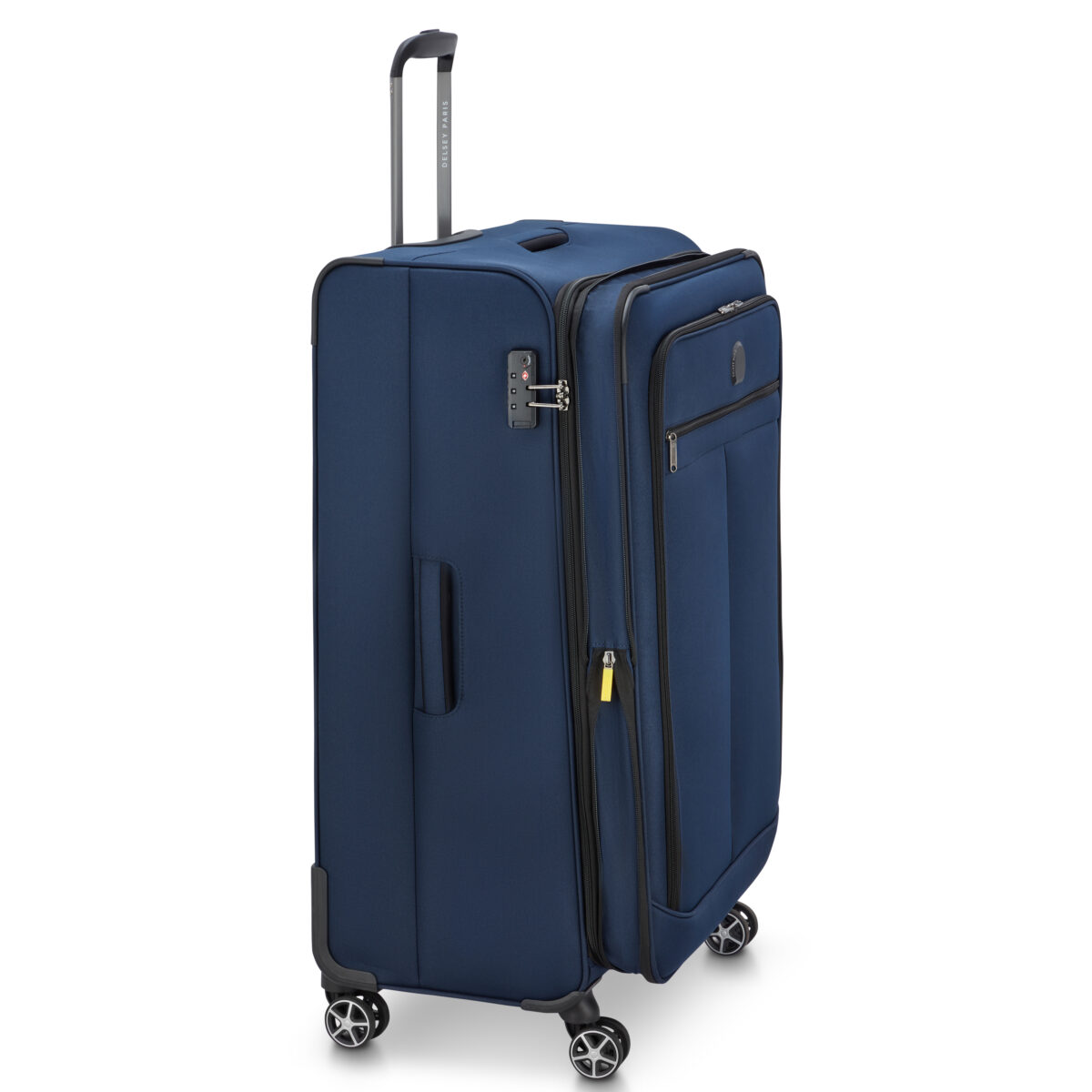 PRISCILLA 82CM BLUE - Image 3