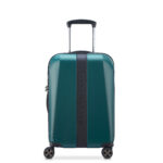 PROMENADE HARD 2.0 55CM GREEN