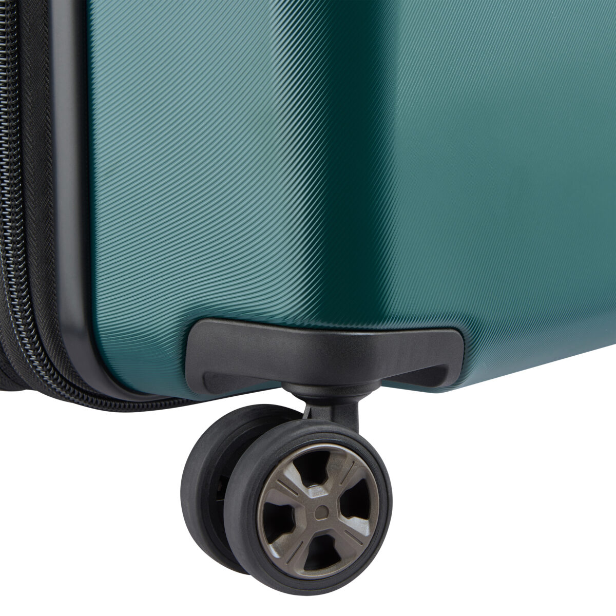 PROMENADE HARD 2.0 55CM GREEN - Image 11
