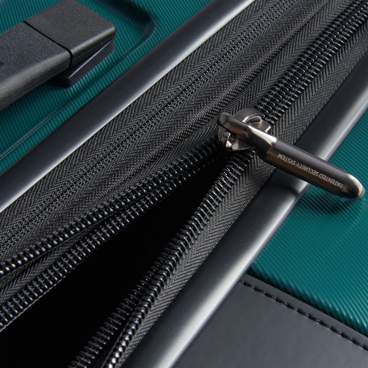 PROMENADE HARD 2.0 55CM GREEN - Image 10