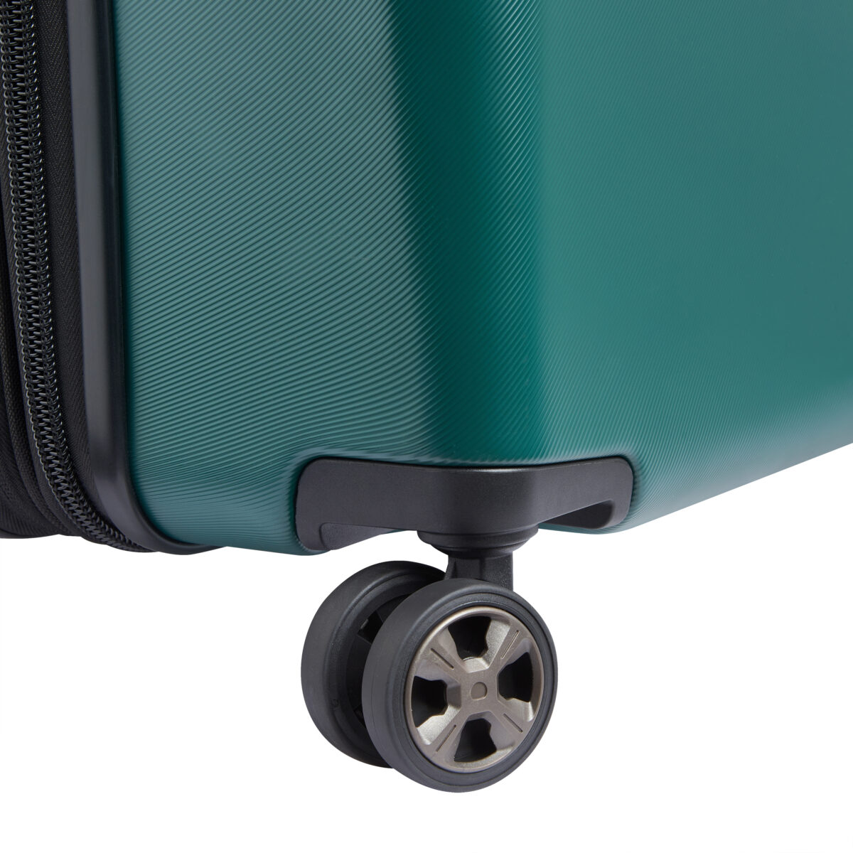 PROMENADE HARD 2.0 82CM GREEN - Image 9