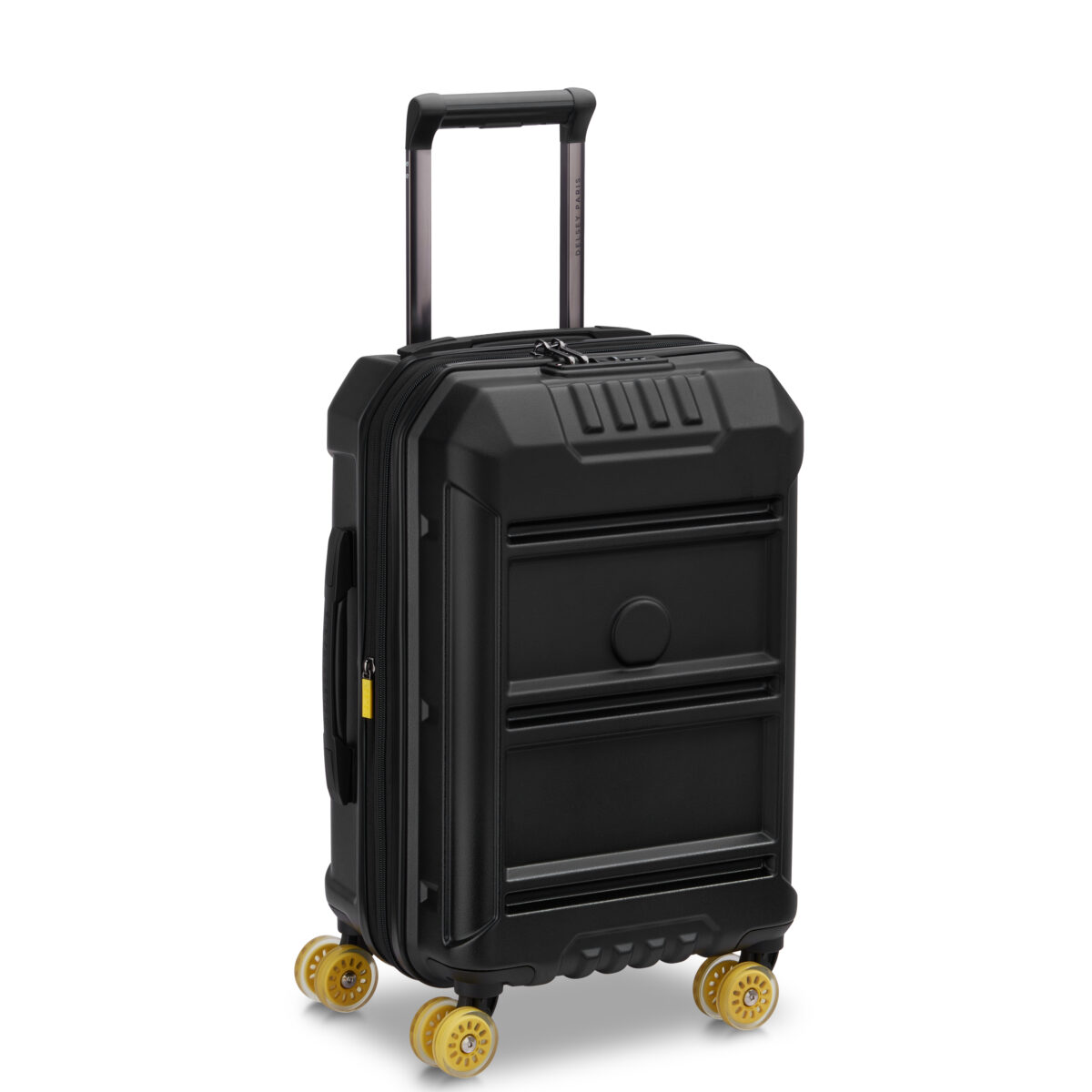 REMPART 2.0 2-PIECE SET 55/80CM BLACK NOIR - Image 3