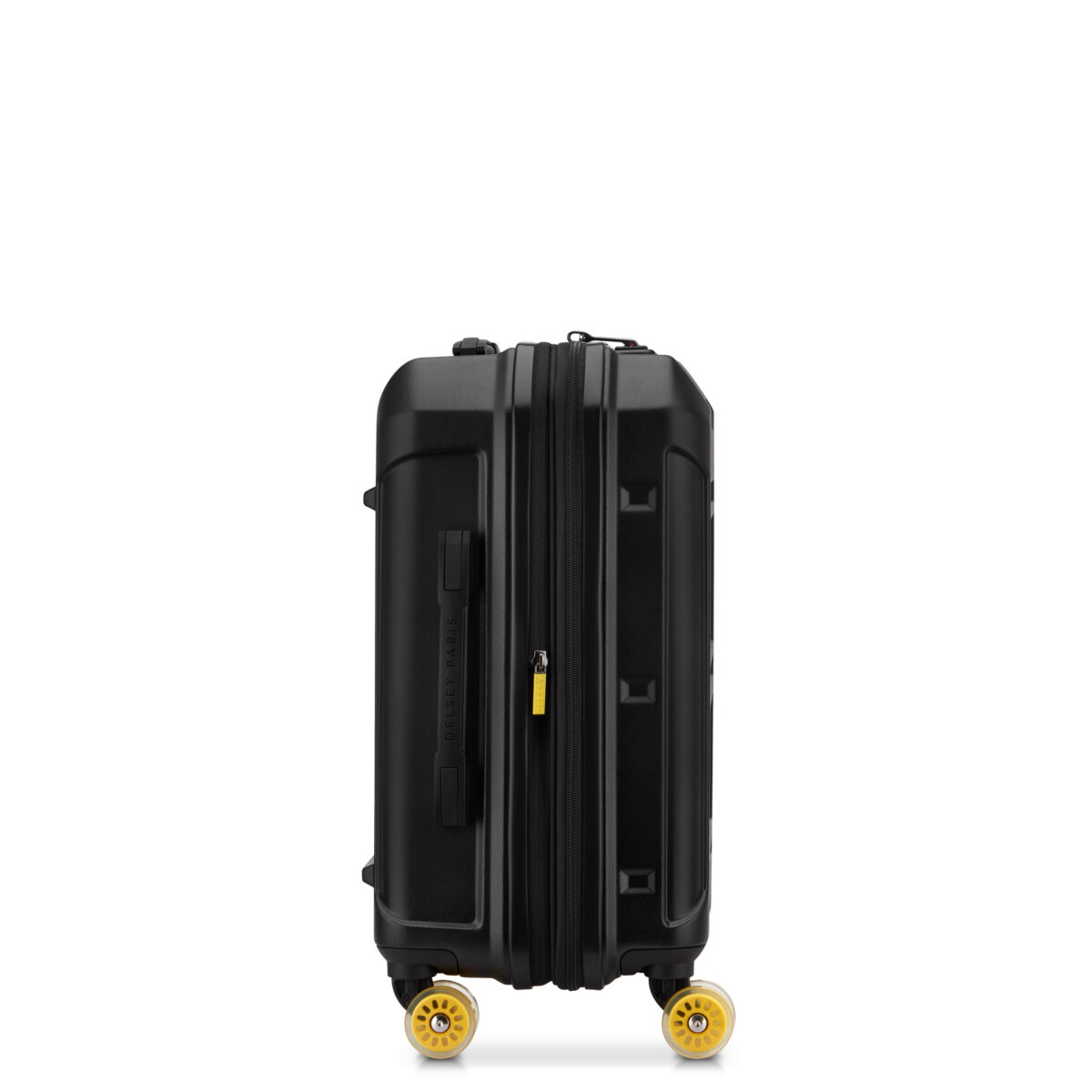 REMPART 2.0 2-PIECE SET 55/80CM BLACK NOIR - Image 5