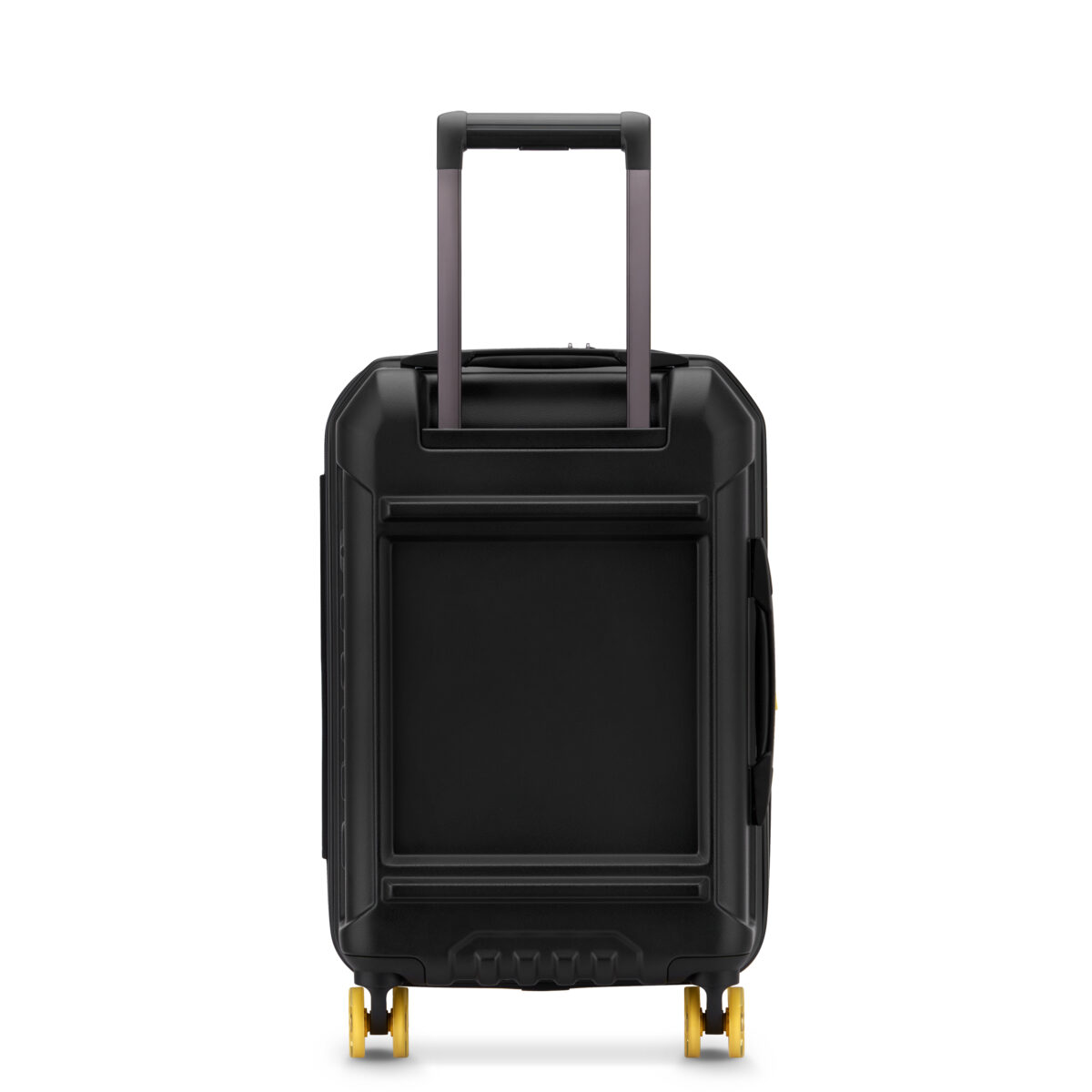 REMPART 2.0 2-PIECE SET 55/80CM BLACK NOIR - Image 6