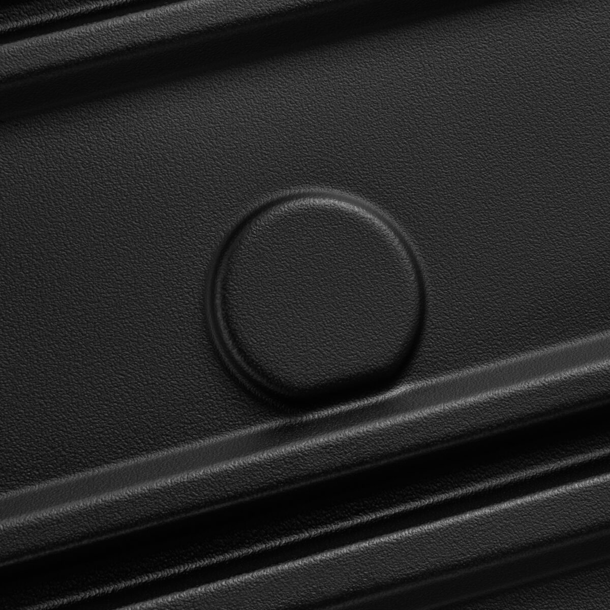 REMPART 2.0 2-PIECE SET 55/80CM BLACK NOIR - Image 7