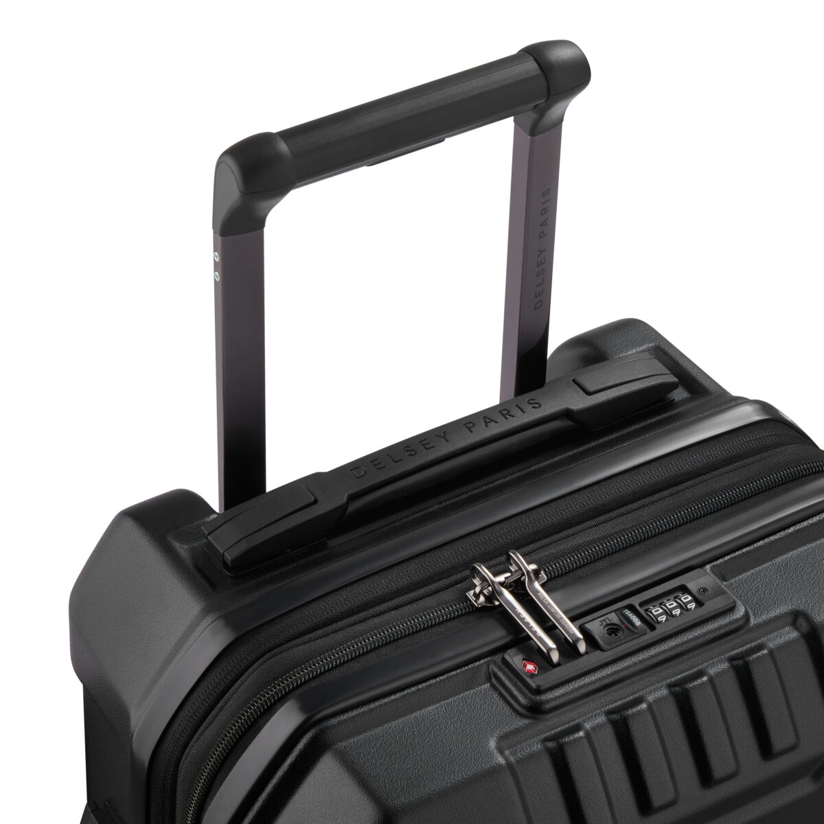 REMPART 2.0 2-PIECE SET 55/80CM BLACK NOIR - Image 8