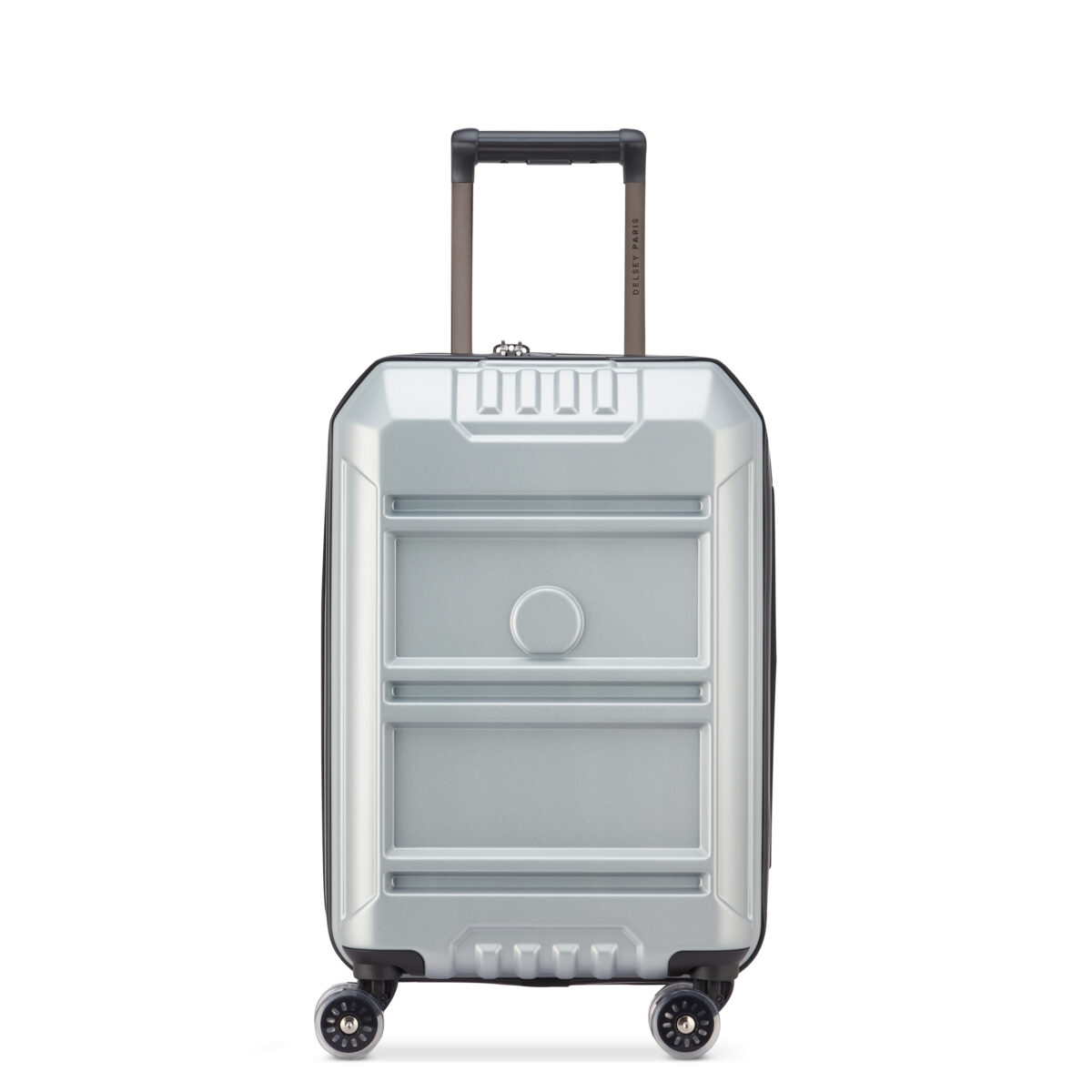 REMPART 2.0 2-PIECE SET 55/80CM SILVER - Image 2