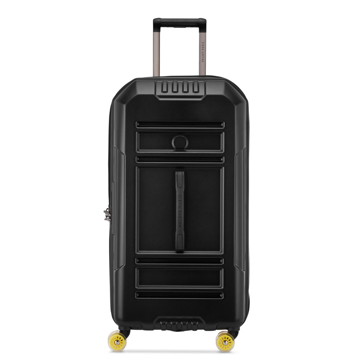 REMPART 2.0 2-PIECE SET 55/80CM BLACK NOIR - Image 11