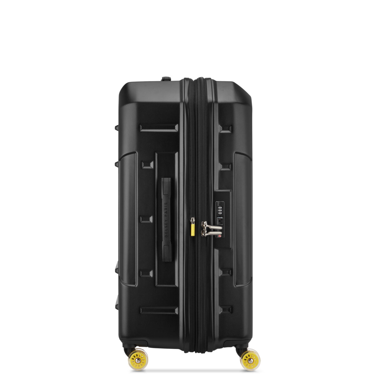 REMPART 2.0 2-PIECE SET 55/80CM BLACK NOIR - Image 14