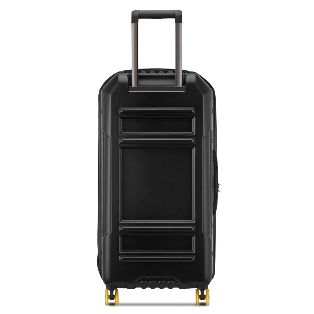REMPART 2.0 2-PIECE SET 55/80CM BLACK NOIR - Image 15