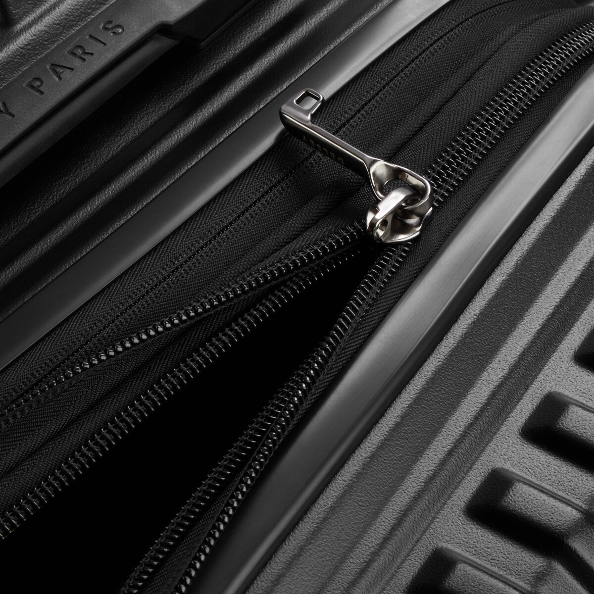 REMPART 2.0 2-PIECE SET 55/80CM BLACK NOIR - Image 21
