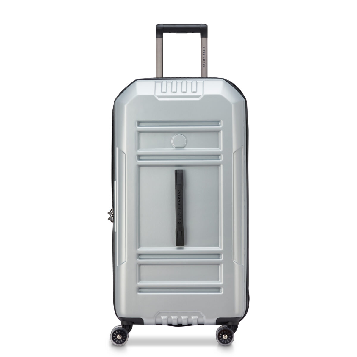 REMPART 2.0 2-PIECE SET 55/80CM SILVER - Image 13
