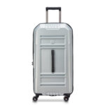 REMPART 2.0 2-PIECE SET 55/80CM SILVER
