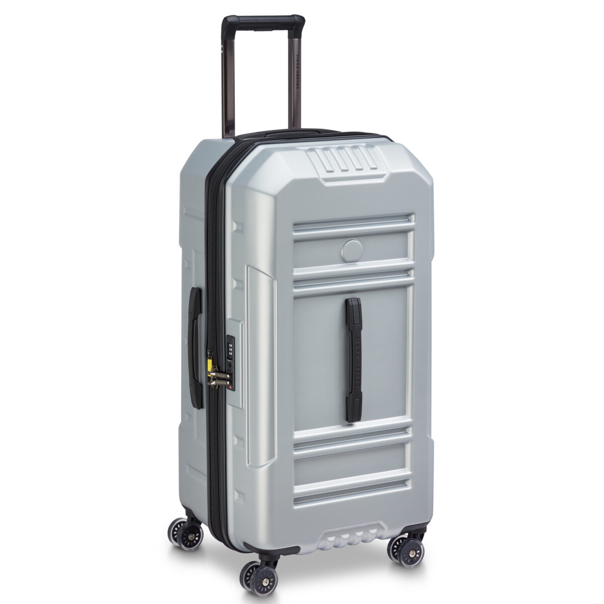 REMPART 2.0 80CM SILVER - Image 2