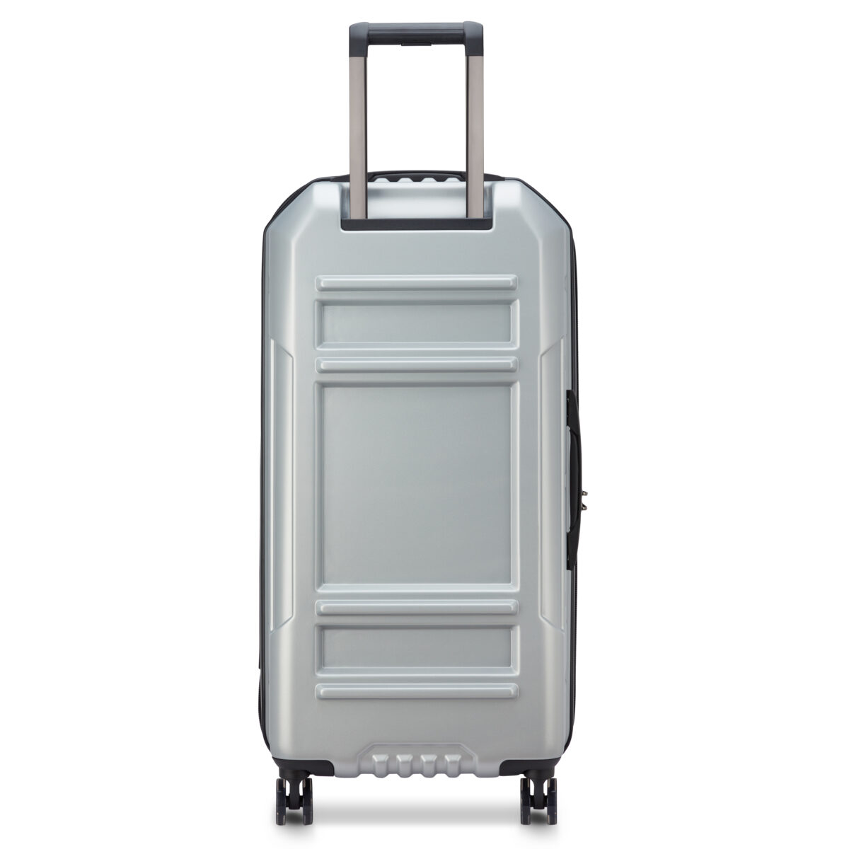 REMPART 2.0 80CM SILVER - Image 5