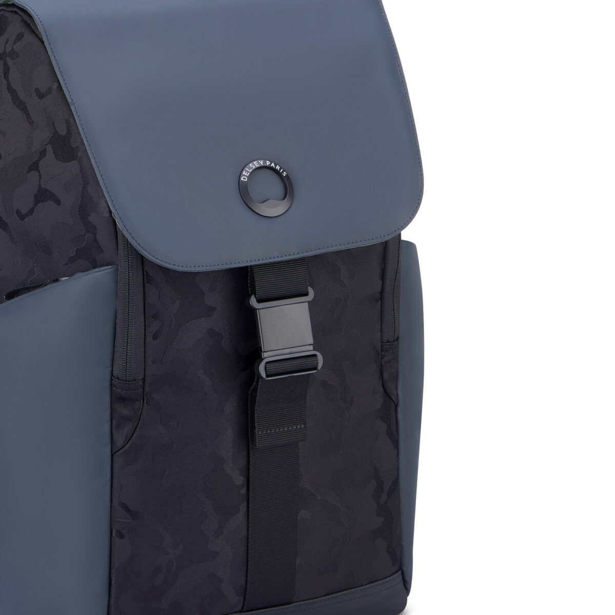 SECURFLAP 15.6 INCH BACKPACK CAMO - Image 3