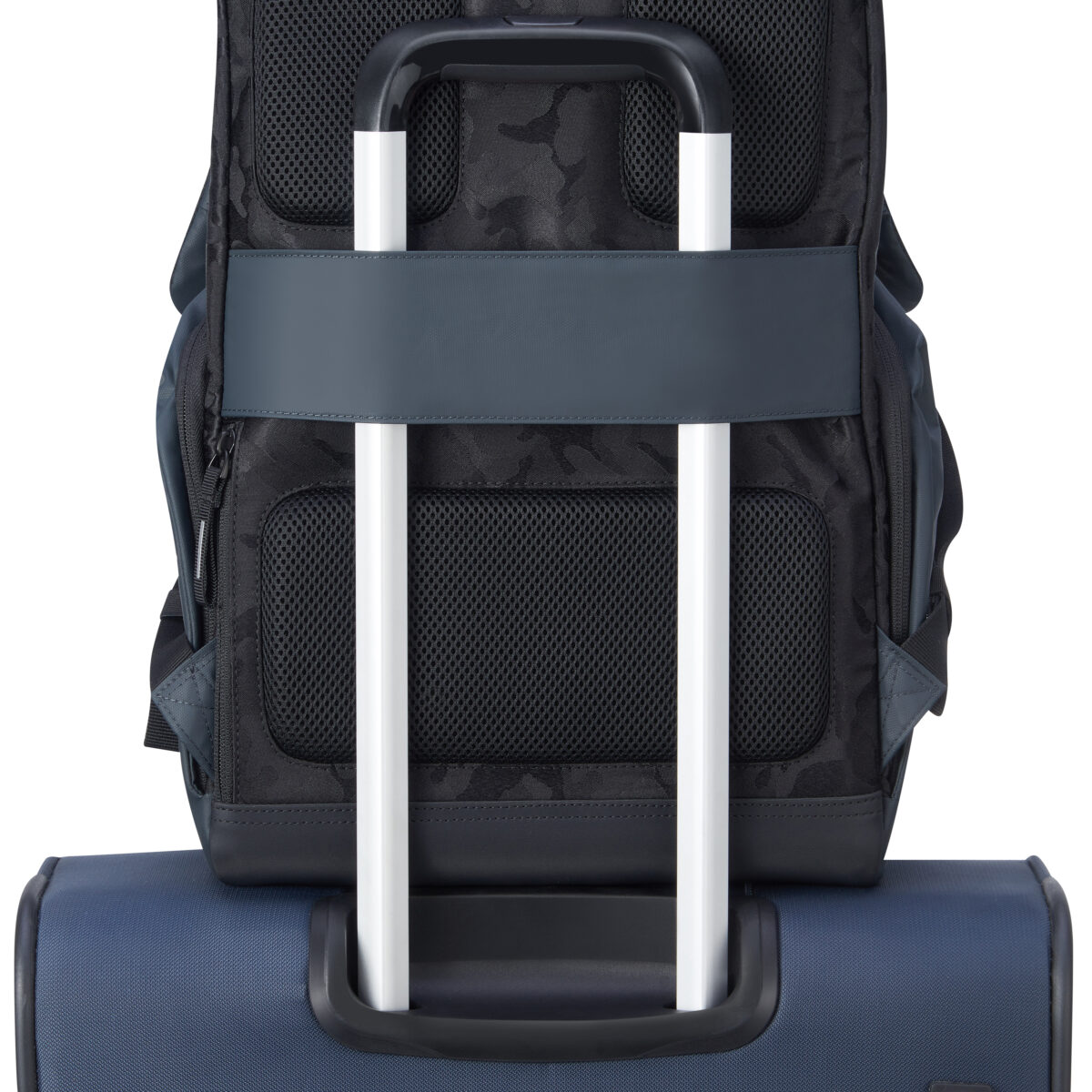 SECURFLAP 15.6 INCH BACKPACK CAMO - Image 13