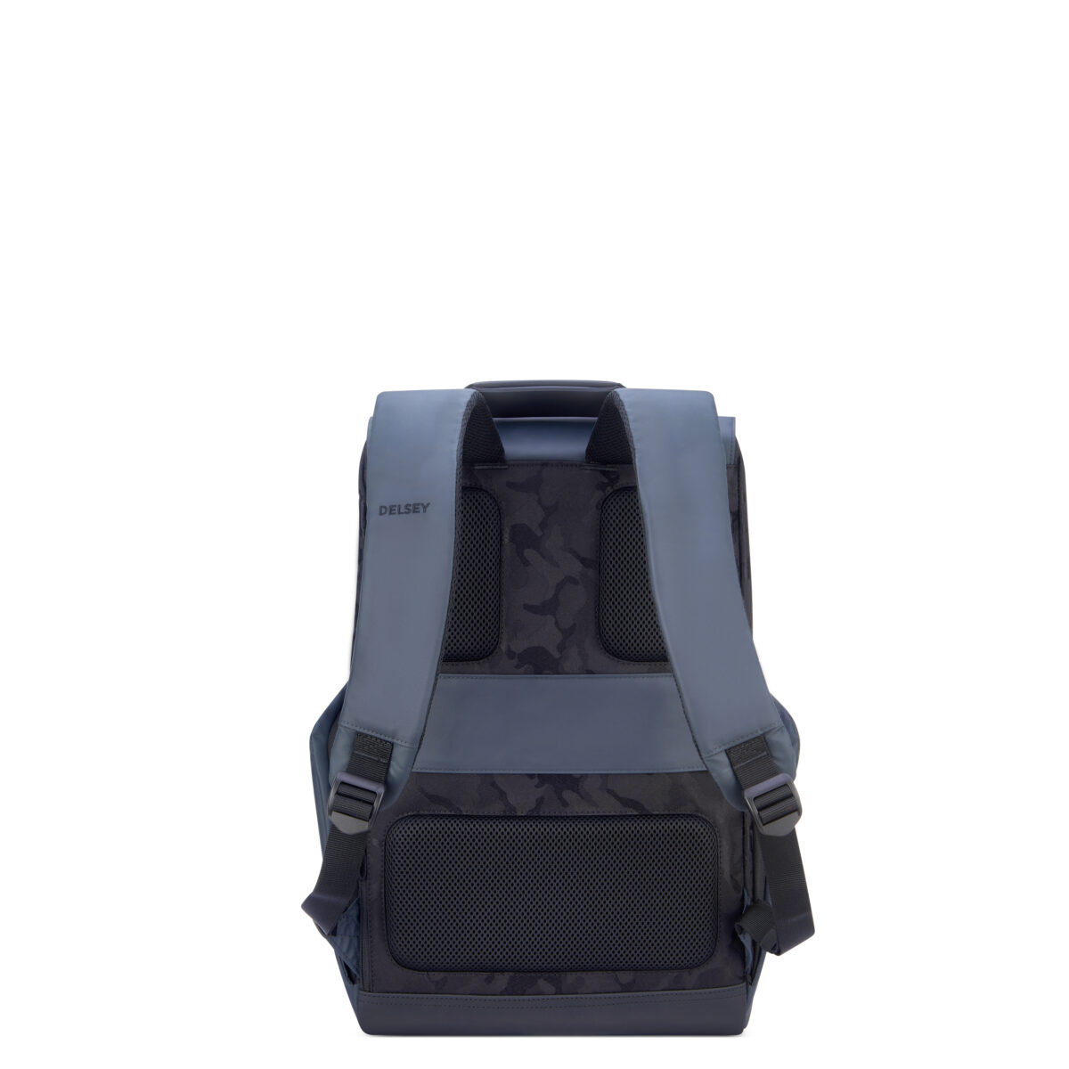 SECURFLAP 15.6 INCH BACKPACK CAMO - Image 4