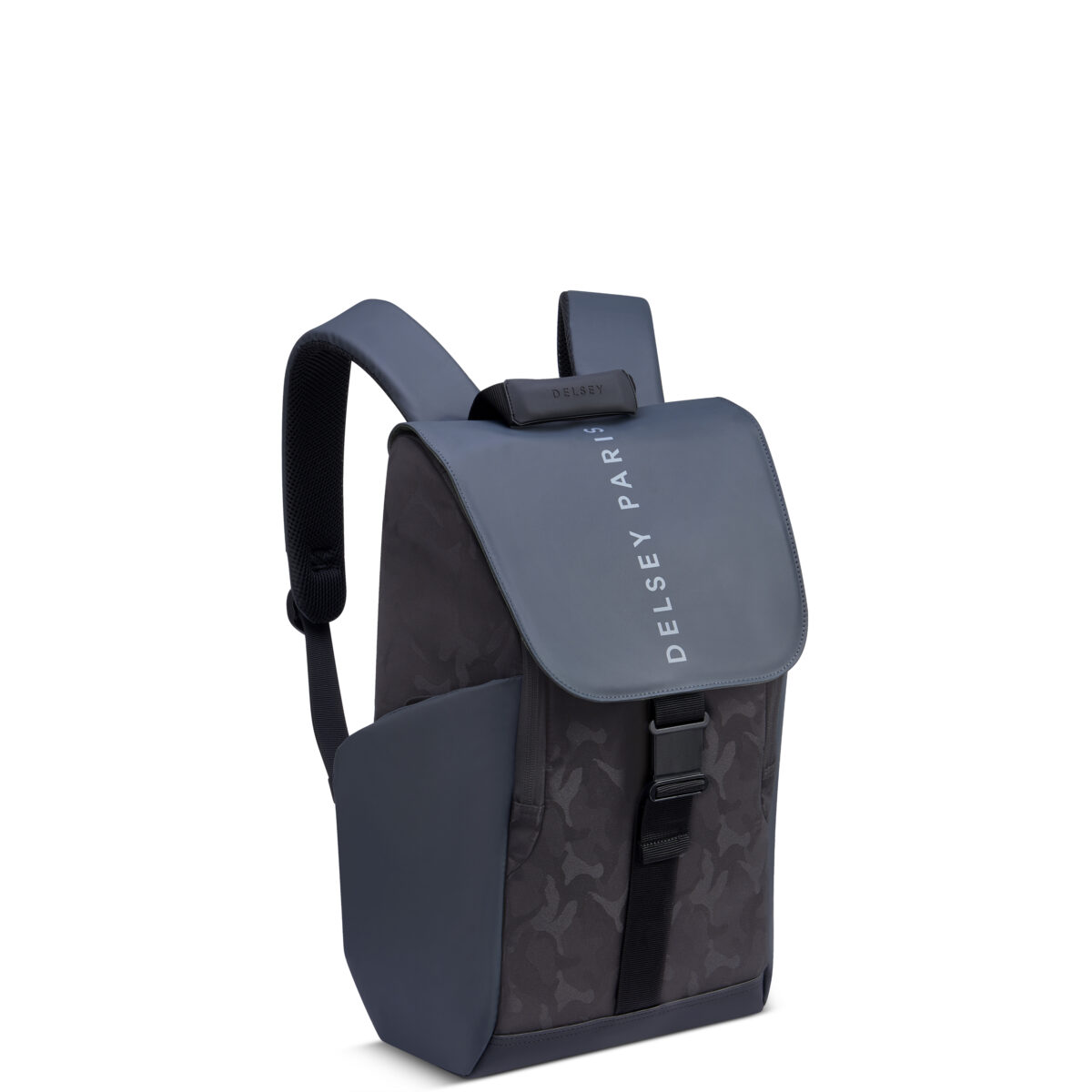 SECURFLAP 15.6 INCH BACKPACK CAMO - Image 2