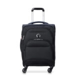 SKY MAX 2.0 55CM BLACK