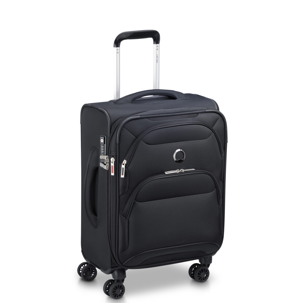 SKY MAX 2.0 55CM BLACK - Image 2
