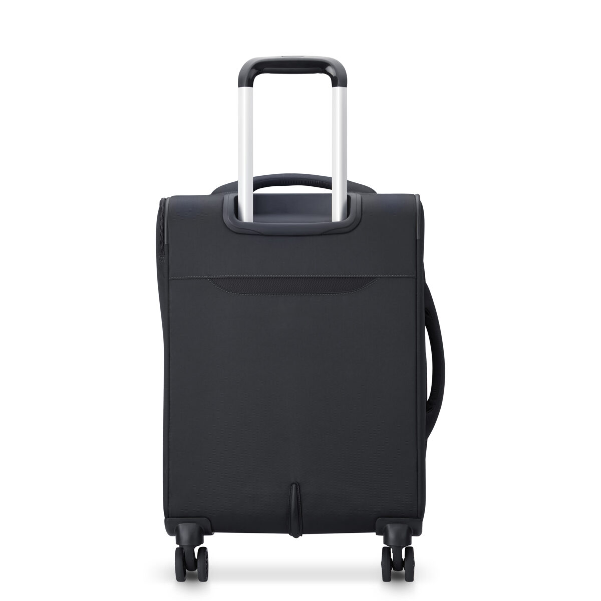 SKY MAX 2.0 55CM BLACK - Image 3