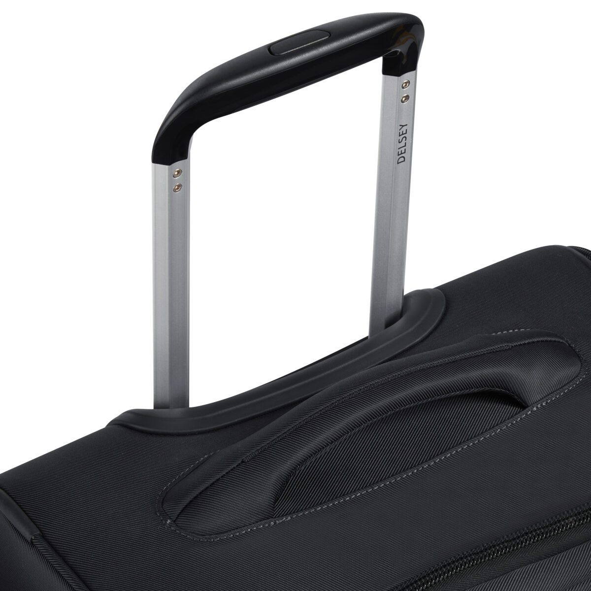 SKY MAX 2.0 55CM BLACK - Image 6