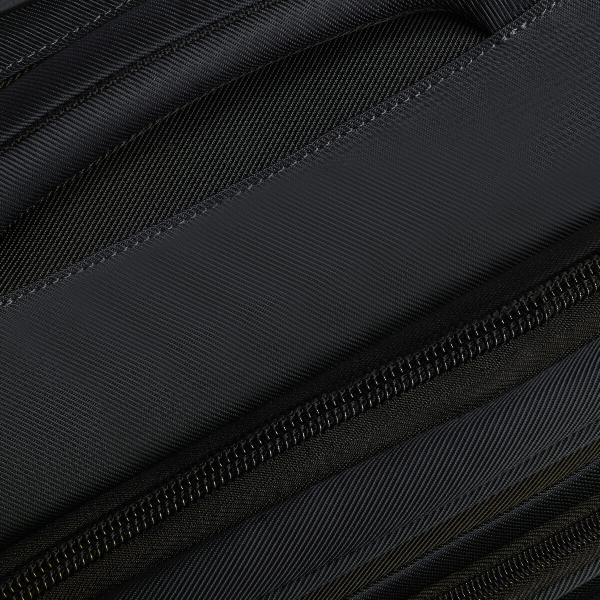 SKY MAX 2.0 55CM BLACK - Image 7