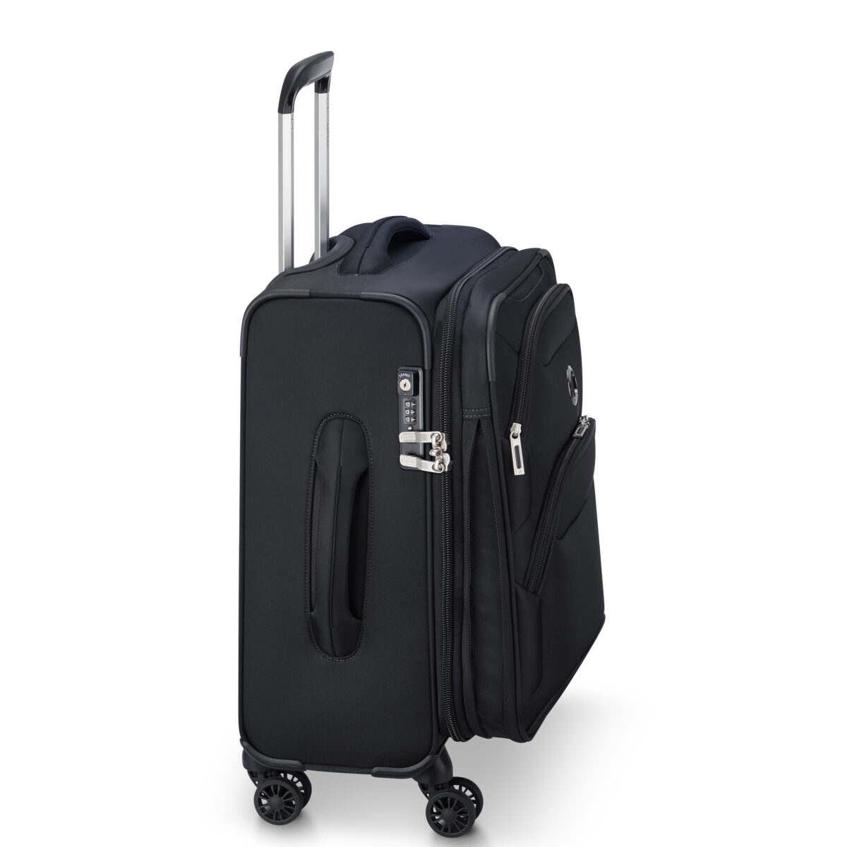 SKY MAX 2.0 55CM BLACK - Image 4