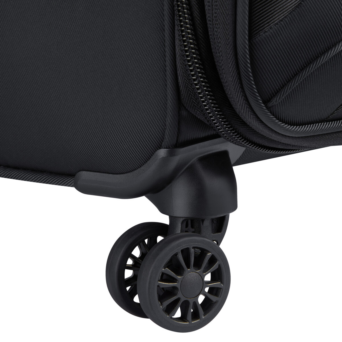 SKY MAX 2.0 55CM BLACK - Image 9