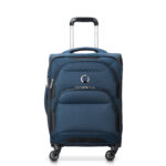 SKY MAX 2.0 55CM BLUE